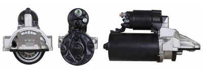 Starter DRI 319085122