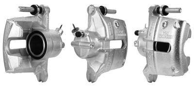 Brake Caliper DRI 3191600