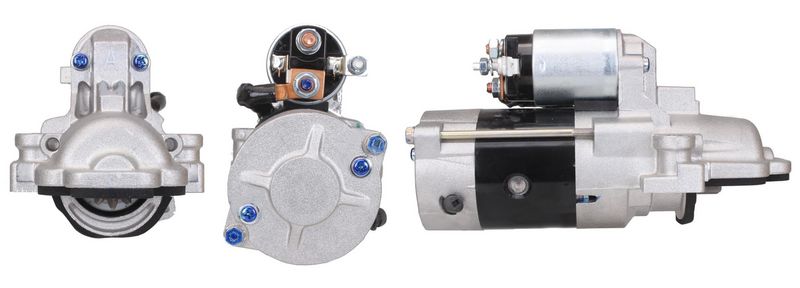 DRI 319207122 Starter