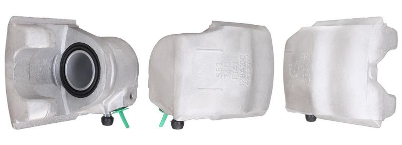 DRI 3192600 Brake Caliper