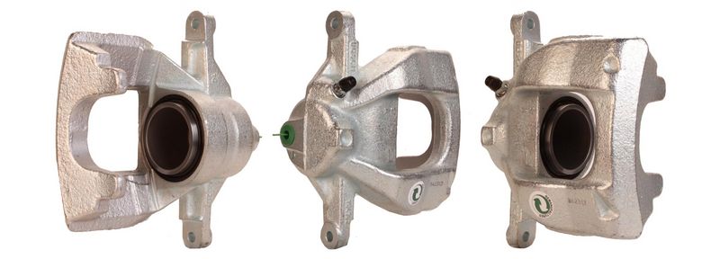 DRI 3195810 Brake Caliper