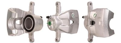 Brake Caliper DRI 3196710