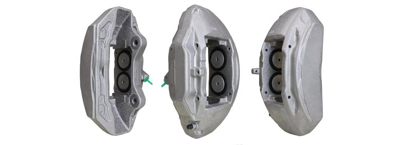 DRI 3196820 Brake Caliper