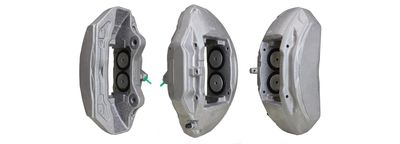 Brake Caliper DRI 3196820