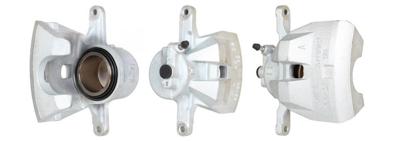 DRI 3197710 Brake Caliper