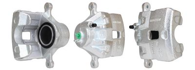 Brake Caliper DRI 3197910