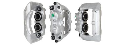 Brake Caliper DRI 3198811