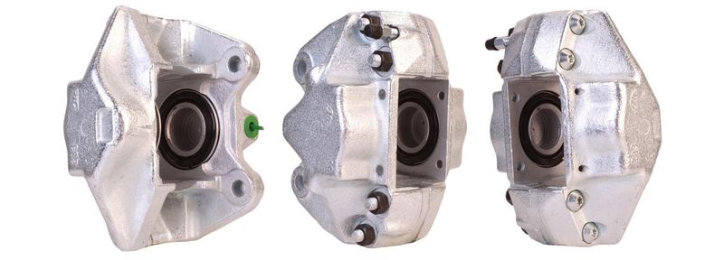 DRI 3198910 Brake Caliper