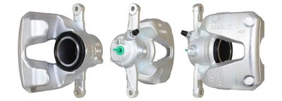 Brake Caliper DRI 3198920