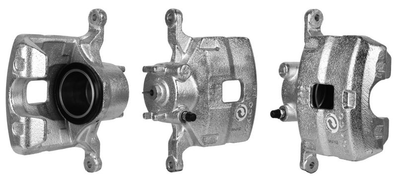 DRI 3199110 Brake Caliper