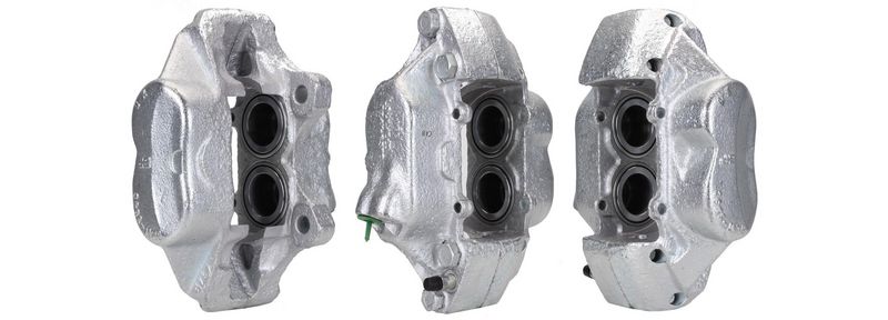 DRI 3200400 Brake Caliper