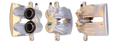 Brake Caliper DRI 3200800