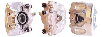 Brake Caliper DRI 3200920
