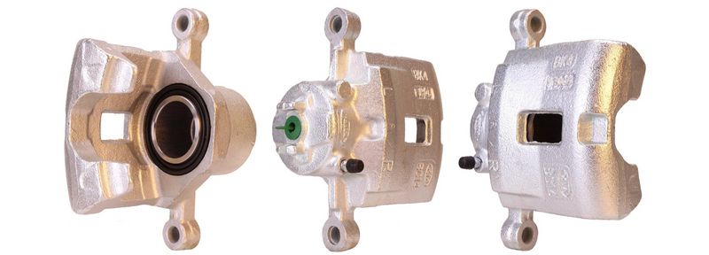 DRI 3201510 Brake Caliper