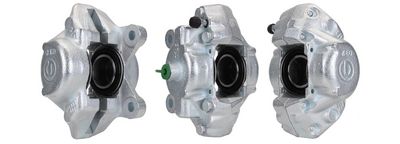 Brake Caliper DRI 3201600