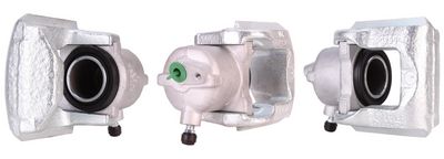 Brake Caliper DRI 3202010