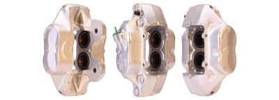 Brake Caliper DRI 3202300