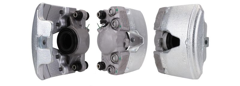 DRI 3202920 Brake Caliper