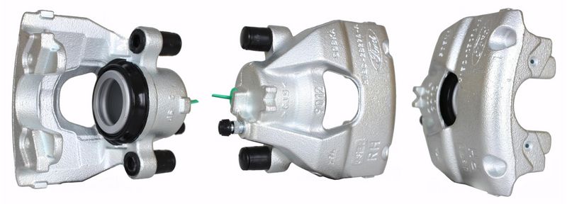 DRI 3204030 Brake Caliper