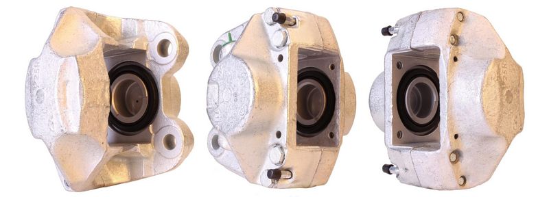 DRI 3204110 Brake Caliper