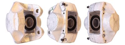 Brake Caliper DRI 3204110