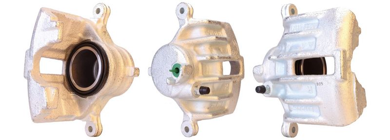 DRI 3204700 Brake Caliper