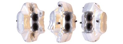 Brake Caliper DRI 3205400