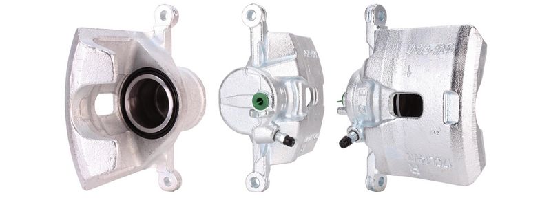 DRI 3205510 Brake Caliper
