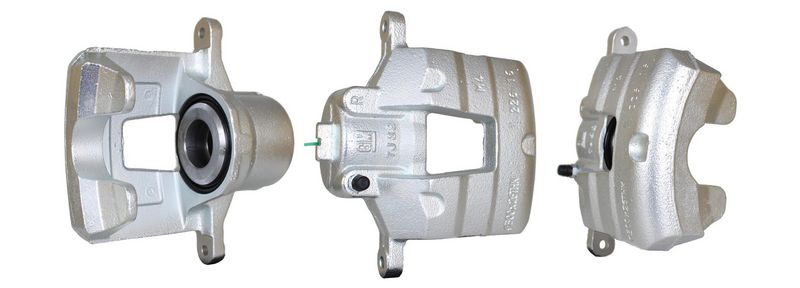 DRI 3206130 Brake Caliper