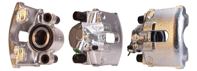 DRI 3206210 Brake Caliper