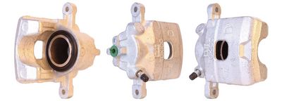 Brake Caliper DRI 3206320