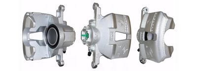 Brake Caliper DRI 3206330