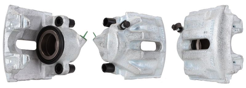 DRI 3206520 Brake Caliper