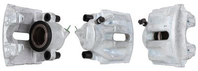 Brake Caliper DRI 3206520