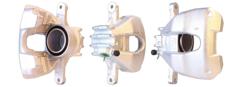 DRI 3206920 Brake Caliper