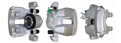 Brake Caliper DRI 3207130