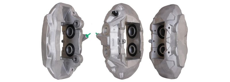 DRI 3207330 Brake Caliper