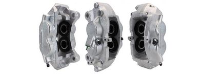 Brake Caliper DRI 3207400