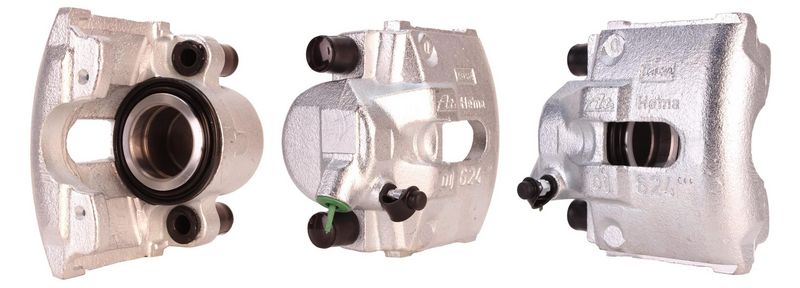 DRI 3208110 Brake Caliper