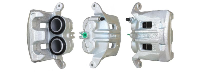 DRI 3208130 Brake Caliper
