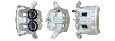 Brake Caliper DRI 3208130