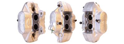 Brake Caliper DRI 3208300