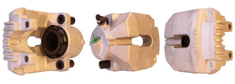 DRI 3208420 Brake Caliper
