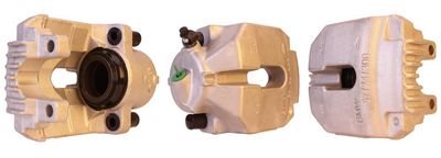 Brake Caliper DRI 3208420