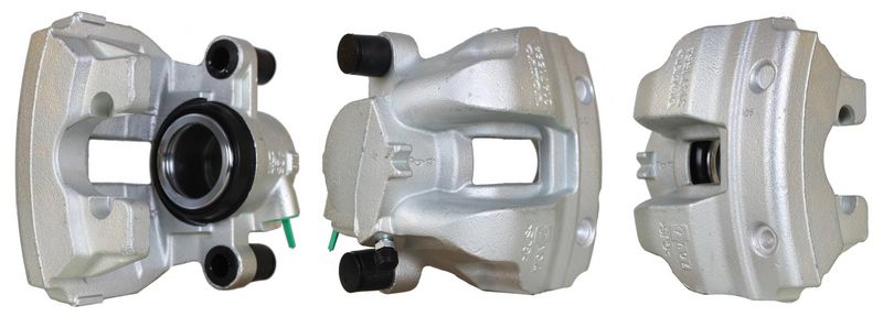 DRI 3208530 Brake Caliper