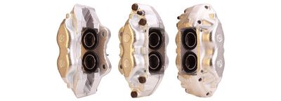 Brake Caliper DRI 3208900