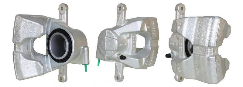 DRI 3208930 Brake Caliper