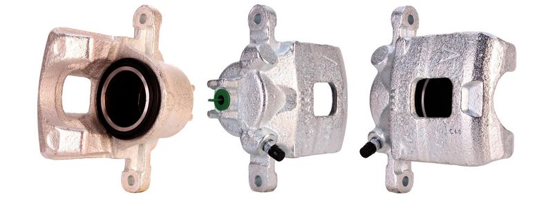DRI 3209310 Brake Caliper