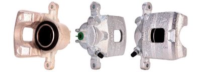 Brake Caliper DRI 3209310