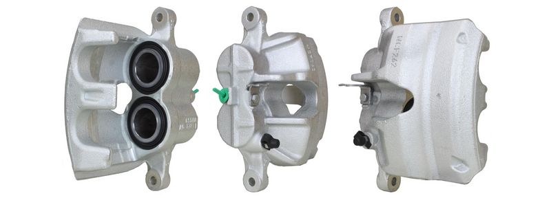 DRI 3209330 Brake Caliper